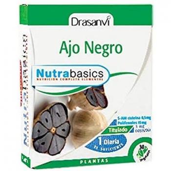 Drasanvi Collmar Cereza Masticable 180 Comprimidos Drasanvi - 1 Unidad