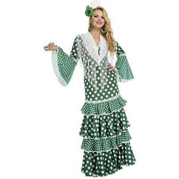 My Other Me Flamenca Giralda XL