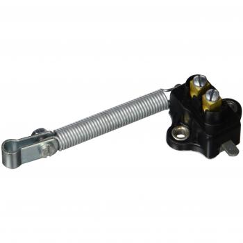 Interruptor de luz de freno HELLA 6DD 001 551-001