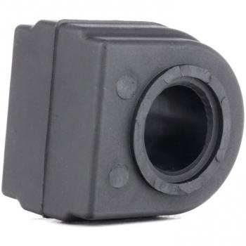 Cojinete estabilizador TEDGUM TED97109 - Características: diseño específico para barra estabilizadora, material de alta calidad, resistencia al desgaste, fácil instalación, compatibilidad con múltiples modelos de vehículos