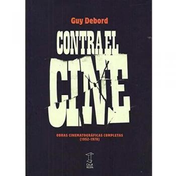 Contra El Cine
