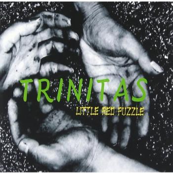 Trinitas
