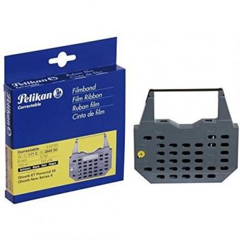 Pelikan 519793 - Corrector para Olivetti ETP 55
