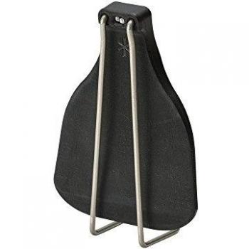Espátula Plegable Snow Peak CS 251 Yaen Peta