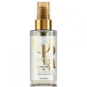 Wella Champú Iluminador - 100 ml