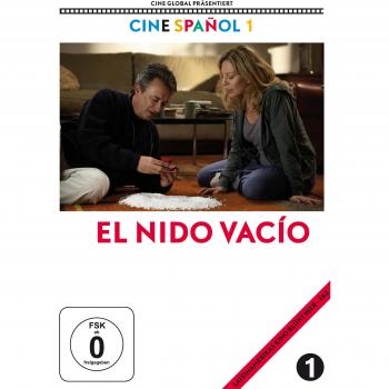 El Nido Vacio