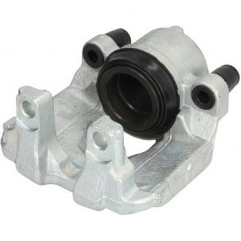 Pinza de freno FERODO FCL695558, Delante Derecha, Alta Calidad