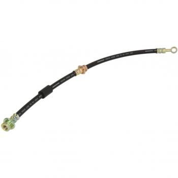 Tubo de freno ABE C81521ABE, Izquierda - Latiguillo de freno ABE C81521ABE