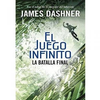 La batalla final