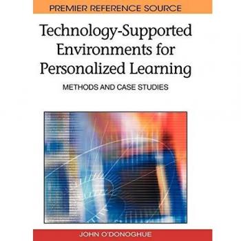 Entornos Tecnológicos para el Aprendizaje Personalizado: Métodos y Estudios de Caso