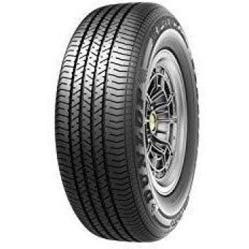 Neumático Dunlop Sport Classic, 205/60 R13 86V - Coche Clásico