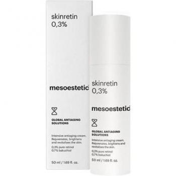 Skinretin 0,3% - Mesoestetic