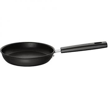 Fiskars Hard Face Sartén, Aluminum