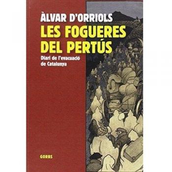 LES FOGUERES DEL PERTUS