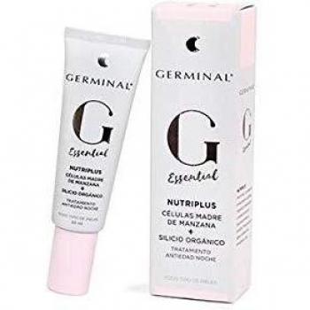 GERMINAL NUTRIPLUS CELULA MADRE DE MANZANA 50 ML