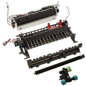 Lexmark 40X9136 Kit de Mantenimiento Fusor Original para MX310/MX410/MX510/MX511/XM1145