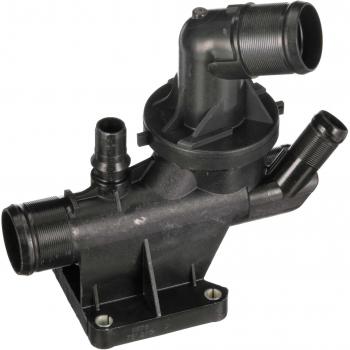 Termostato Refrigerante GATES TH65475