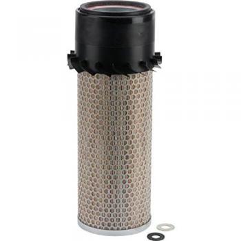 Filtro de aire MANN-FILTER C 14 190 - Aplicaciones fuera de autopista, fabricado en Reino Unido