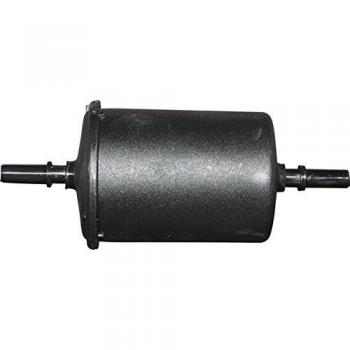 Jp Brand 1218702400 filtro de combustible