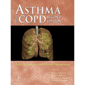 Asthma and COPD: Fundamental Mechanisms and Insights