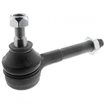 Rótula de dirección VAICO V22-0022 para PEUGEOT: 206, 307, 106, 207, 206+, 605, 305 & CITROËN: C4, Saxo, X
