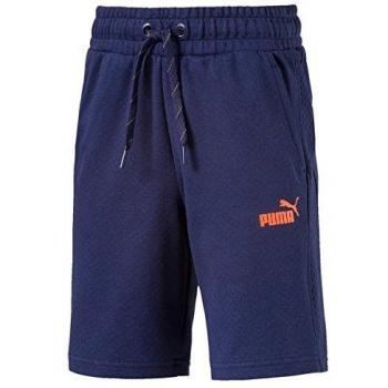Puma sportstyle sweat shorts