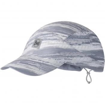 Gorra Buff Steel Frame Speed Pack