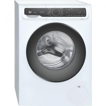 Balay 3TS394BD Lavadora Carga Frontal | Blanco | 9kg | 1400rpm | Autodosificación | Motor ExtraSilencio | Clase A