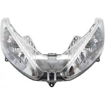V PARTS - 14059 : Faro Madison