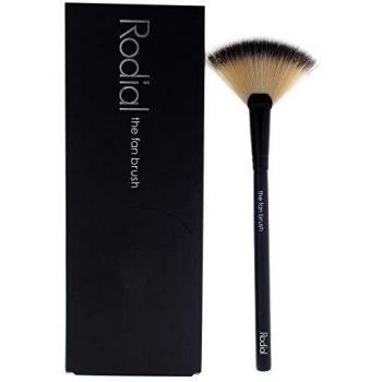 Rodial, Juego de maquillaje - 100 gr.