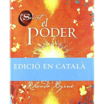 EL PODER CATALA