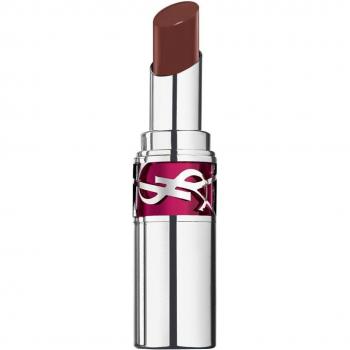 Yves Saint Laurent Loveshine Candy Glaze Lip Gloss Stick 3.2g - Cacao No Boundary