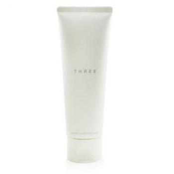 ACRO - THREE Gentle Nourishing Scrub 120g