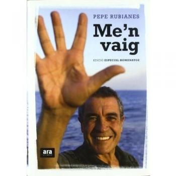 Me'N Vaig