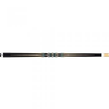 Dufferin Mozaik Carom cue no.3