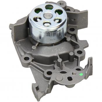 Bomba de agua SIL PA1404 / Bomba de agua RUVILLE 561404 - Tipo: Bomba de agua, características: alta eficiencia, diseño compacto, materiales resistentes a la corrosión, fácil instalación, compatible con múltiples modelos de