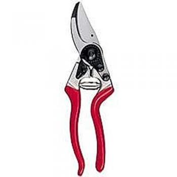 Felco Orchard & Garden Pruners Felco 8