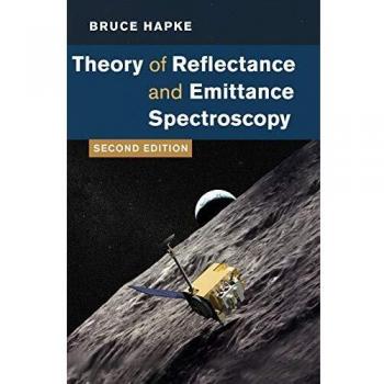 Theory of Reflectance and Emittance Spectroscopy