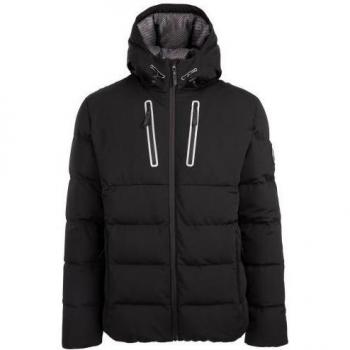 Chaqueta de Plumón Hawthorne para Hombre