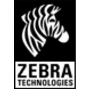 Zebra 105950-076 Kit de Fuente de Alimentación y Adaptador Inversor de Corriente, 100V-240V