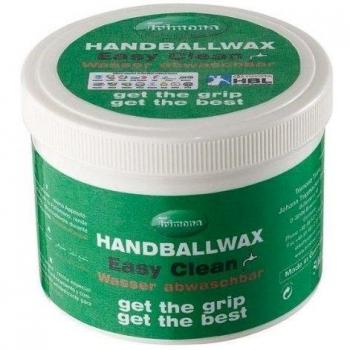 Erima Easy Clean - Cera para balonmano diverse Talla:500 g