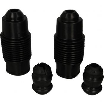 Tapa/fuelles de protección, amortiguador MAGNUM TECHNOLOGY A9G004MT - Juego de guardapolvos, amortiguador Magnum Technology A9G004MT