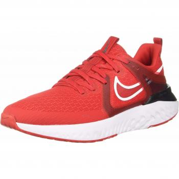 Nike Legend React 2, Zapatillas de Trail Running para Hombre,