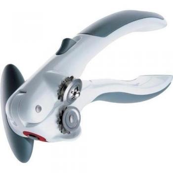 Zyliss 46091 Lock & Lift - Abrelatas