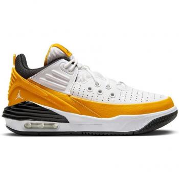 Zapatillas de baloncesto de niños Max Aura 5 Jordan