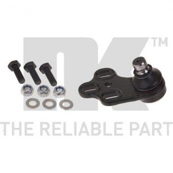 Rótula de suspensión NK control arm ball joint 5044730