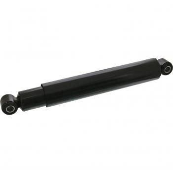 Amortiguador FEBI BILSTEIN 20552 - Amortiguador de suspensión, compatible con múltiples modelos de vehículos, fabricado en Alemania, alta calidad y durabilidad, diseño optimizado para un mejor rendimiento en carretera