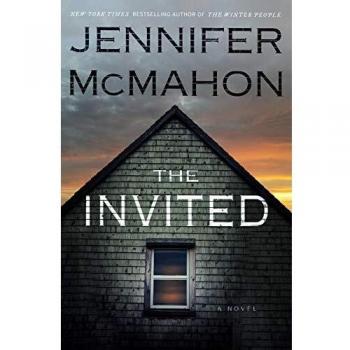 The Invited: A Novel
