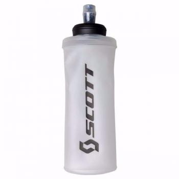 Ultraflask 500ml Blanco