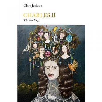 Charles II